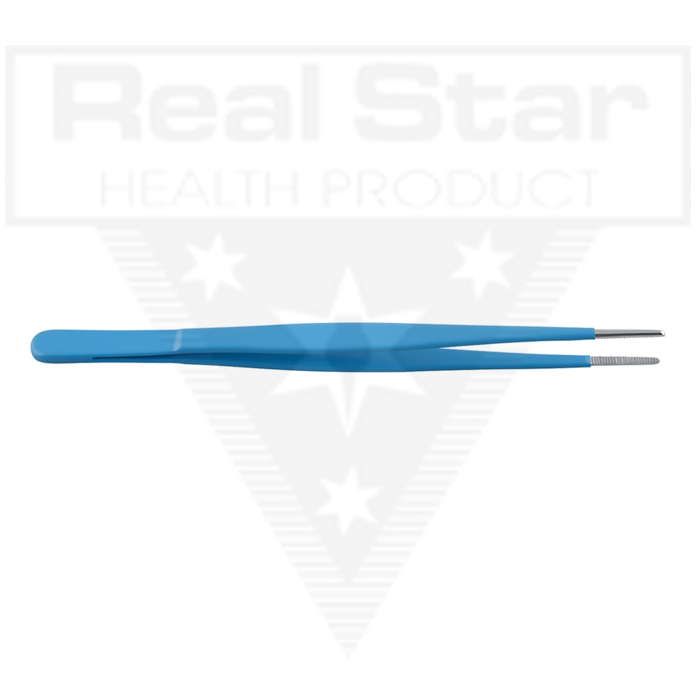 Dressing Forceps